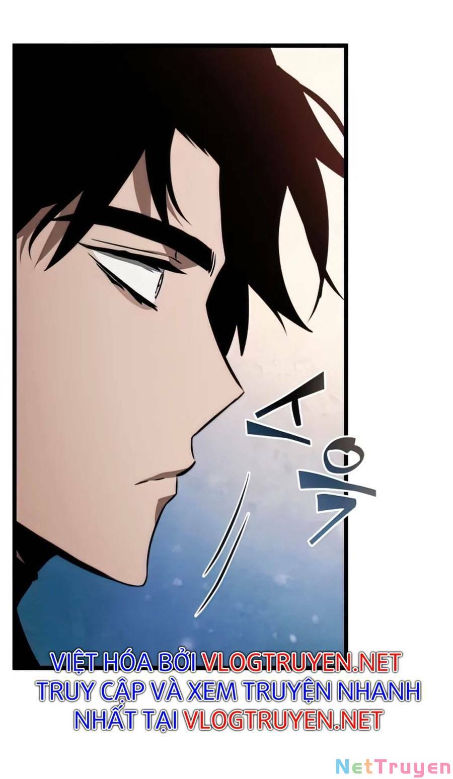 thế giới hậu tận thế chapter 25 15