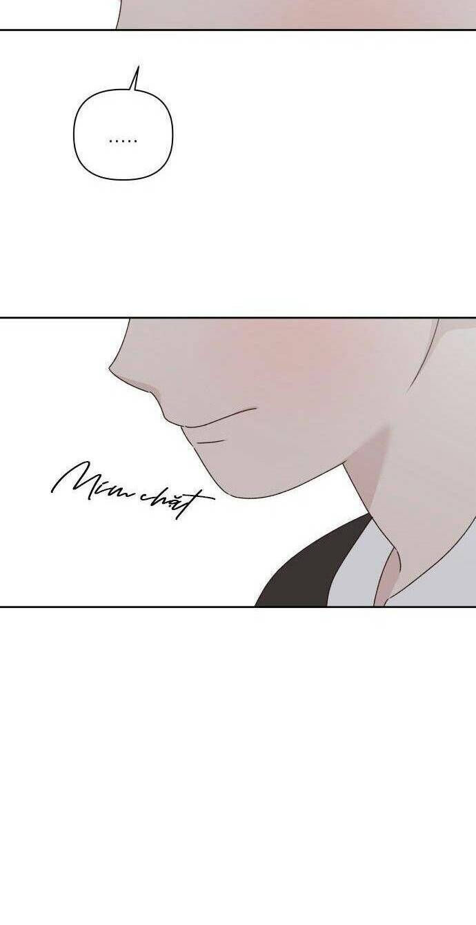 lén lút quện nhau chapter 14 91