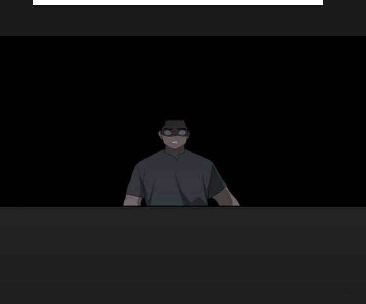 võ sĩ - the boxer chapter 84 152