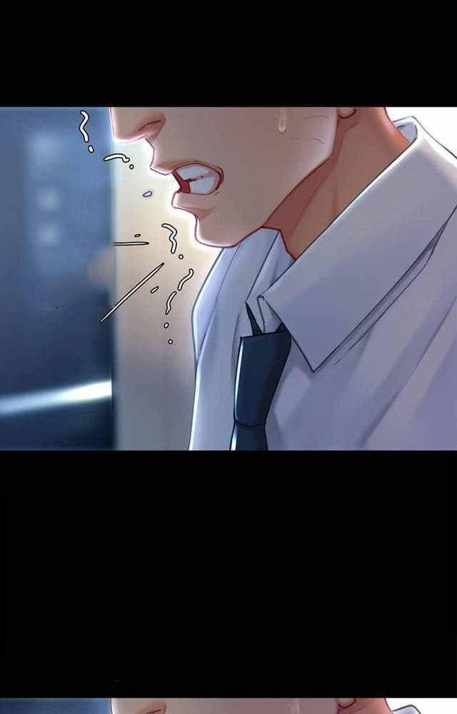 trước tiên, tôi sẽ chén mẹ của cô chapter 1.2 55