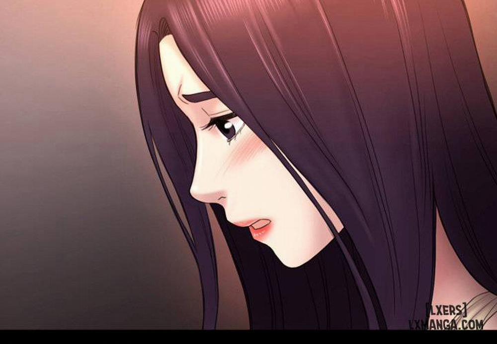 anh có thể giúp em không chapter 50 34