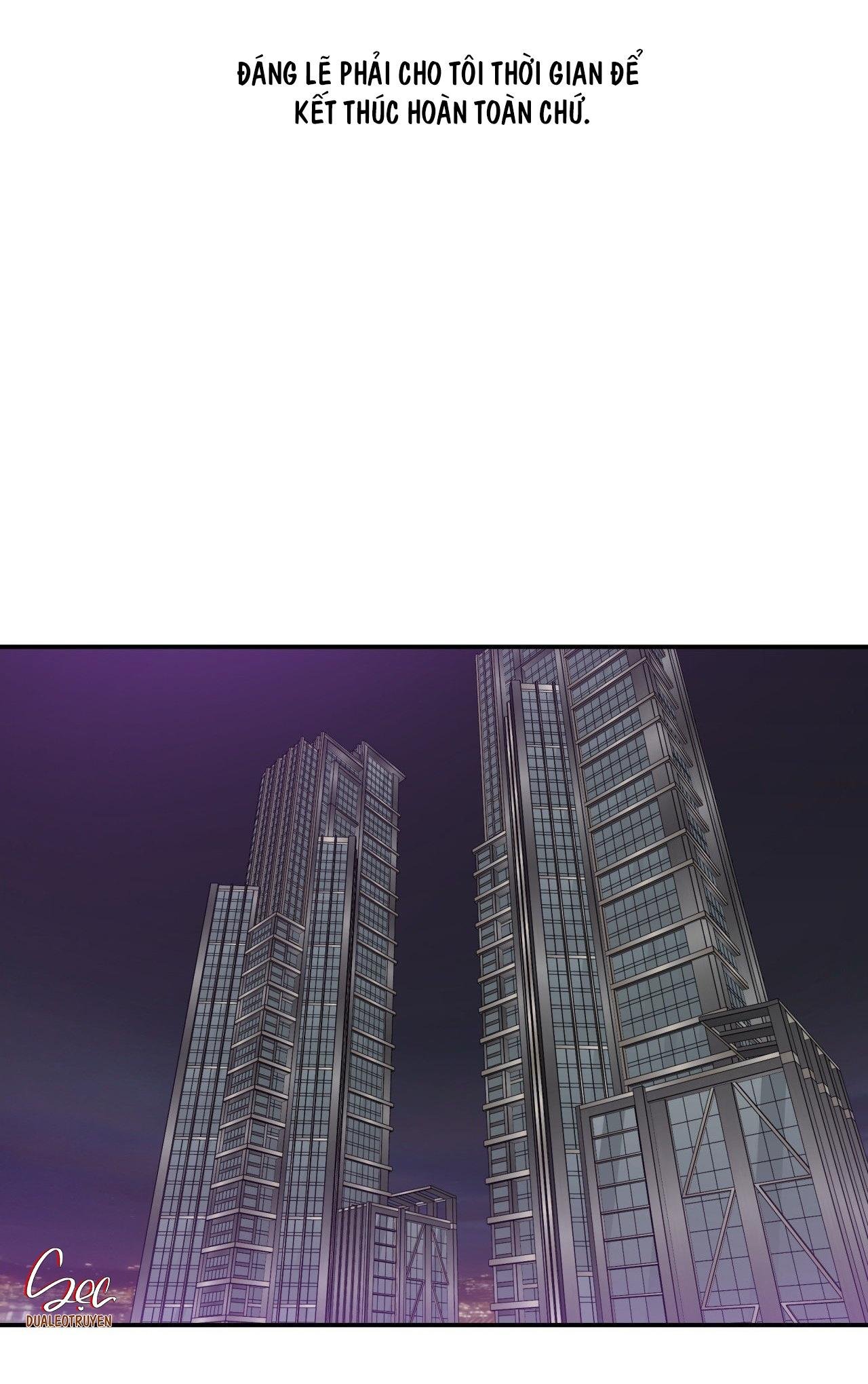 lệnh cứu rỗi chapter 62 47