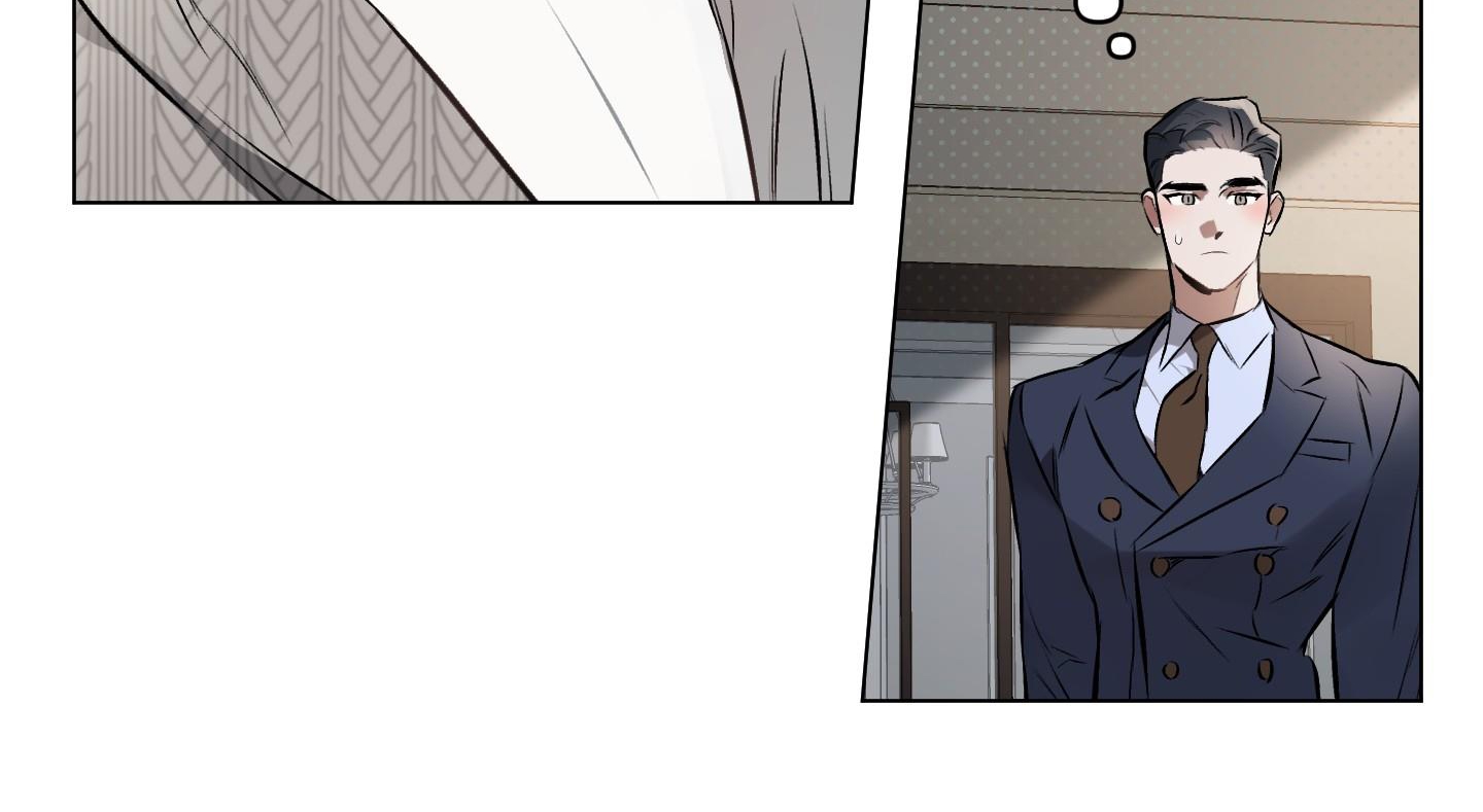 định rõ mối quan hệ chapter 39 131