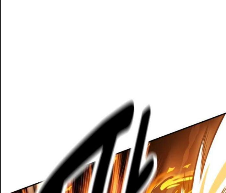 ám sát tuyển thủ học viện chapter 27 143