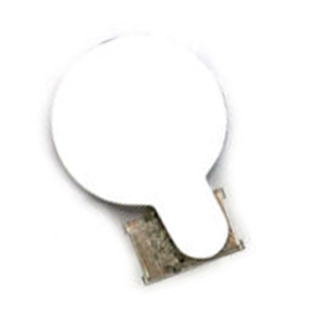 For  A510 Vibration Motor Flex Cable Vibrator Module Replacement