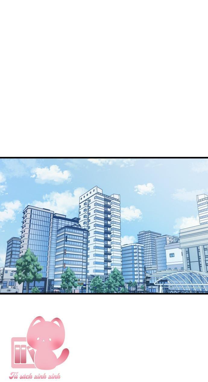 kẻ cắp gặp bà già chapter 4 69