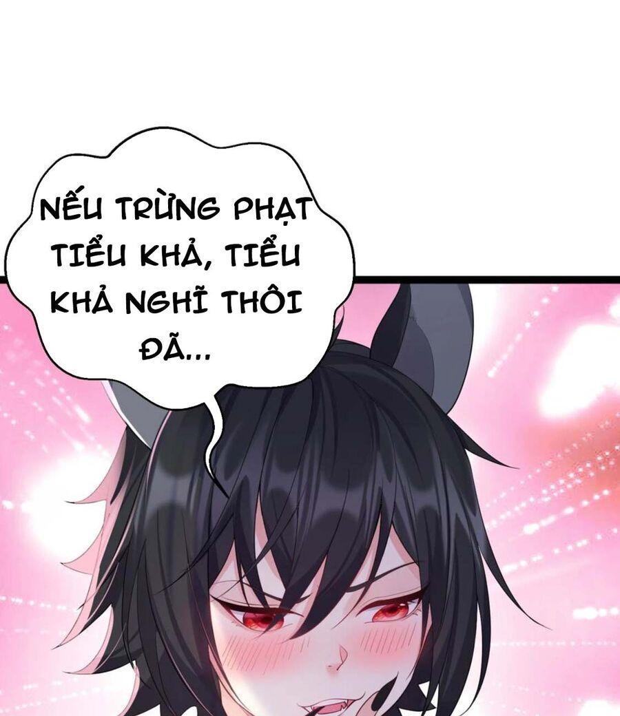 ta là nhân vật phản diện đại thiếu gia chapter 101 19