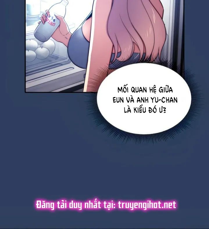 gia sư mùa hovid chapter 41 44