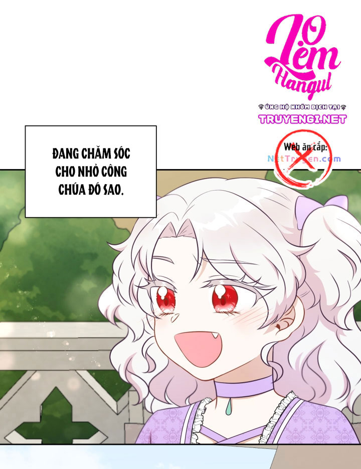 ác nữ công chúa chapter 19 24