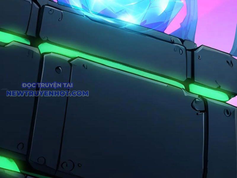 toàn dân thần vương: tôi hiến tế nghìn tỷ sinh linh! chapter 79 61