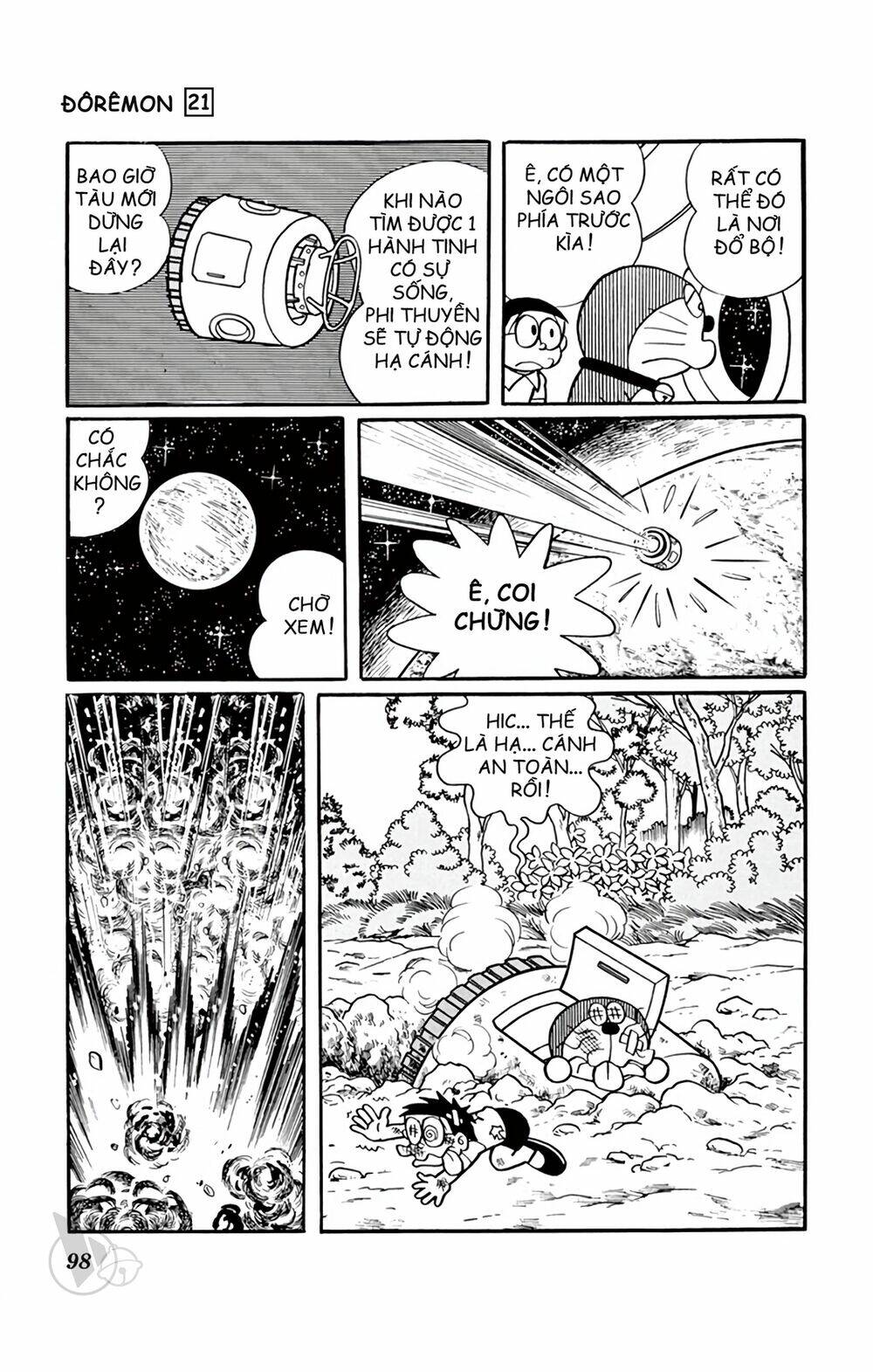 doraemon chapter 389 4
