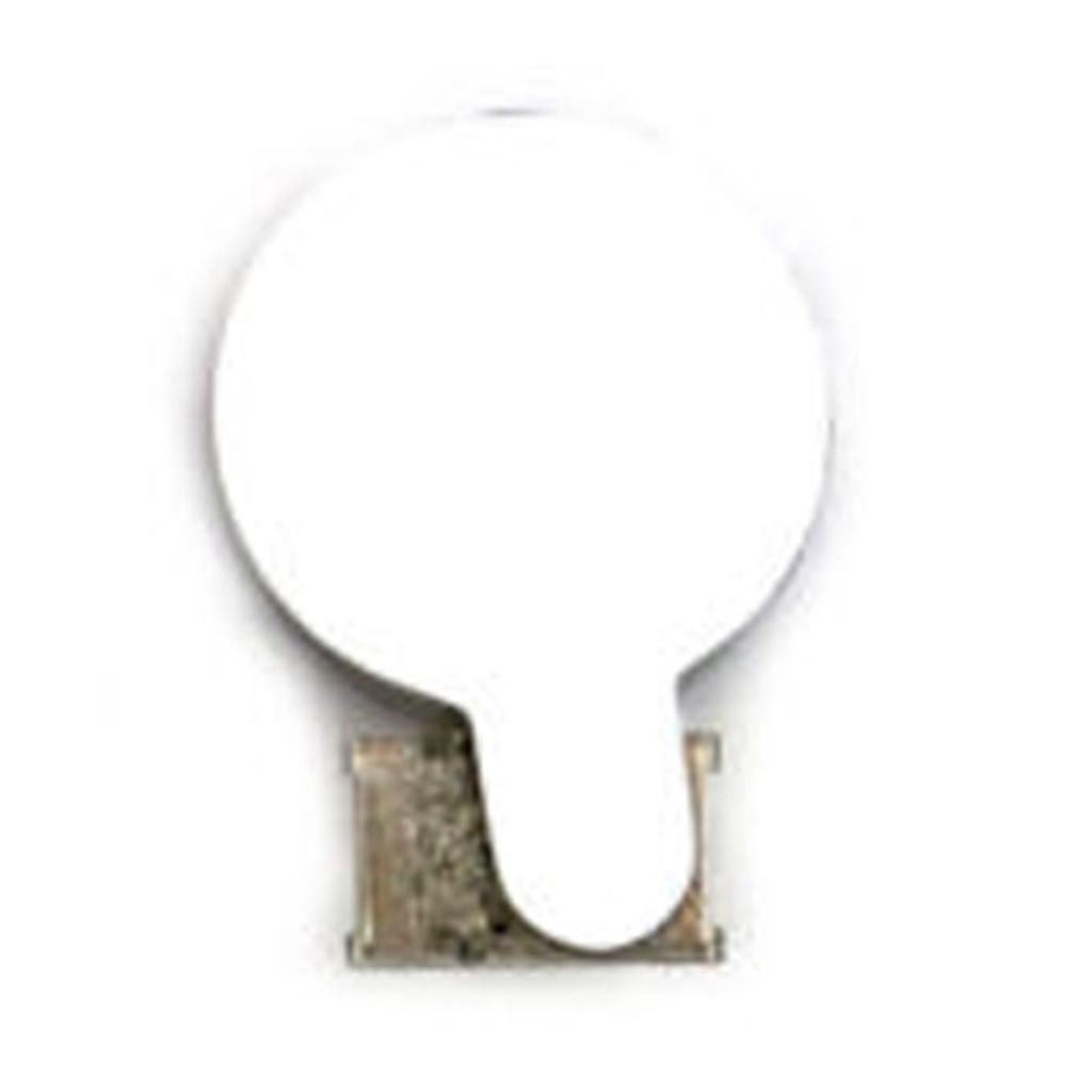 Flex   Vibration  Motor Cable for