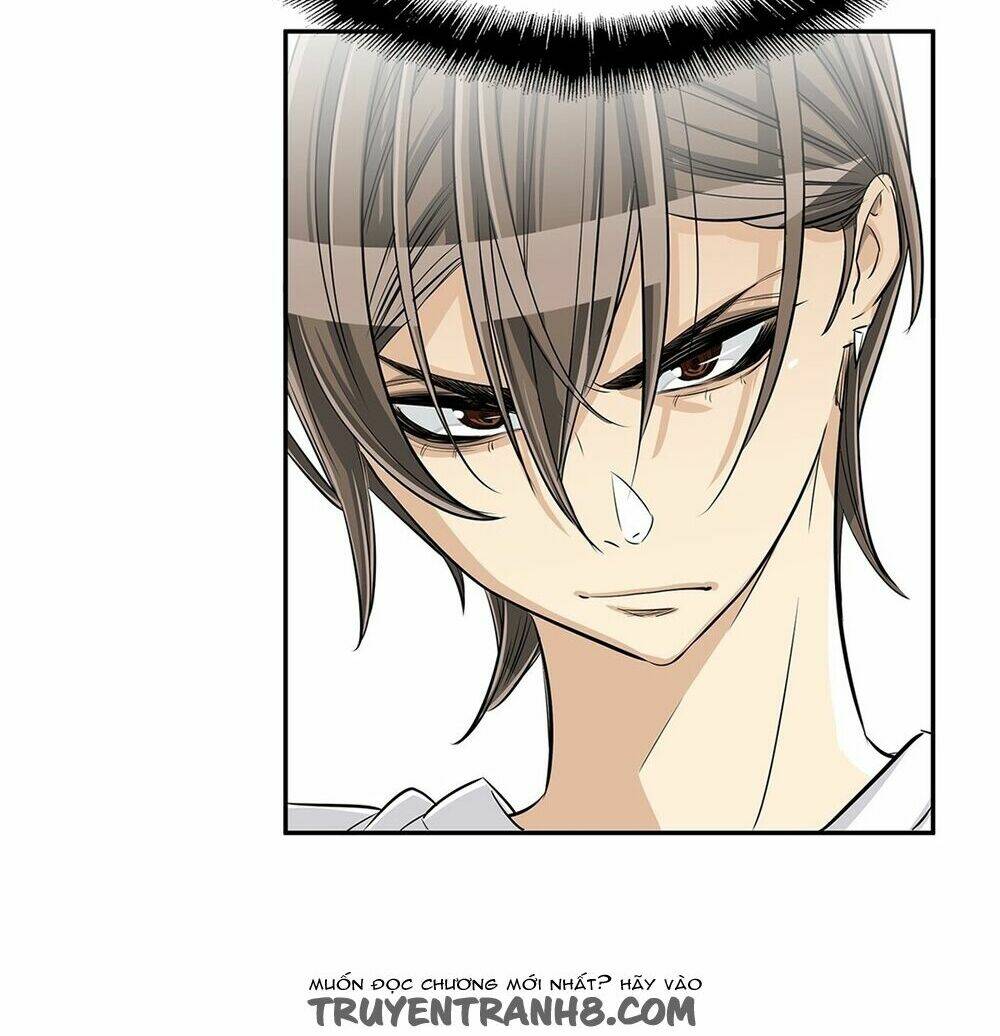 câu lạc bộ sa đoạ chapter 25 45