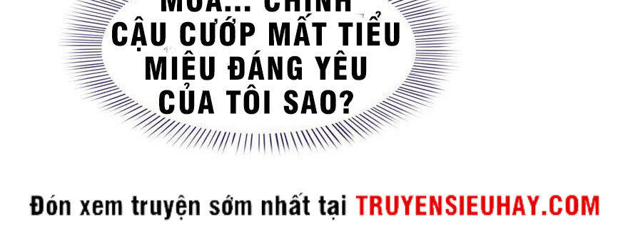 tu chân nói chuyện phiếm quần chapter 194.1 9