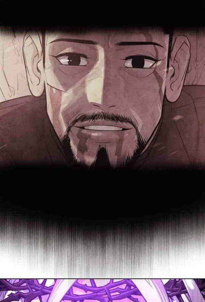 Máu trắng chapter 15 53