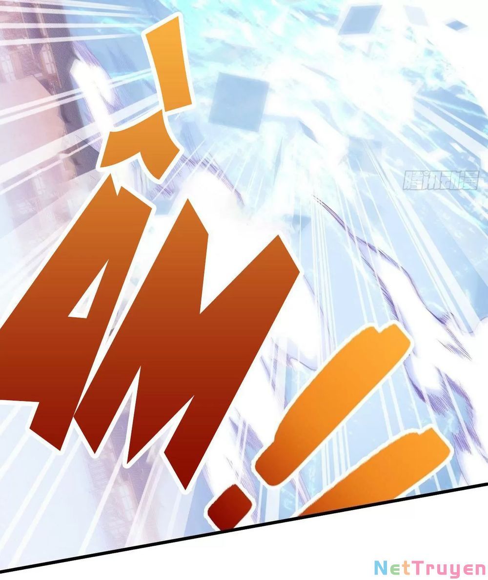 lại bị bệnh chiều chuộng quấn lấy chapter 50 25