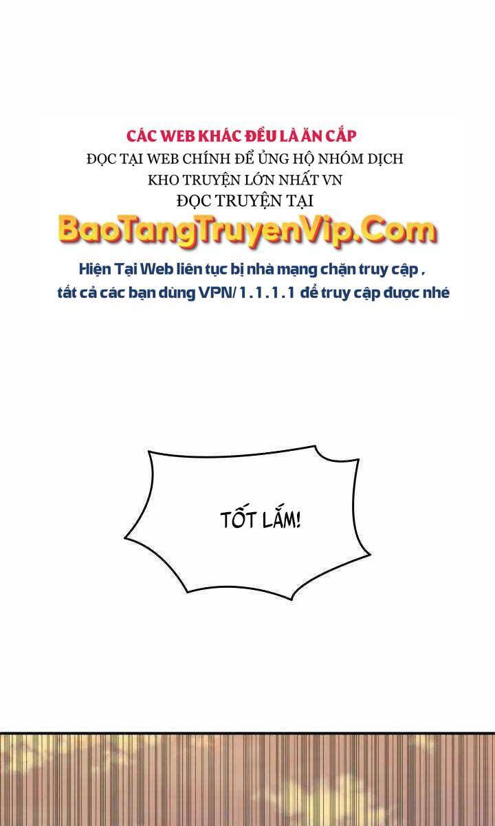 tôi là lính mới chapter 123 51