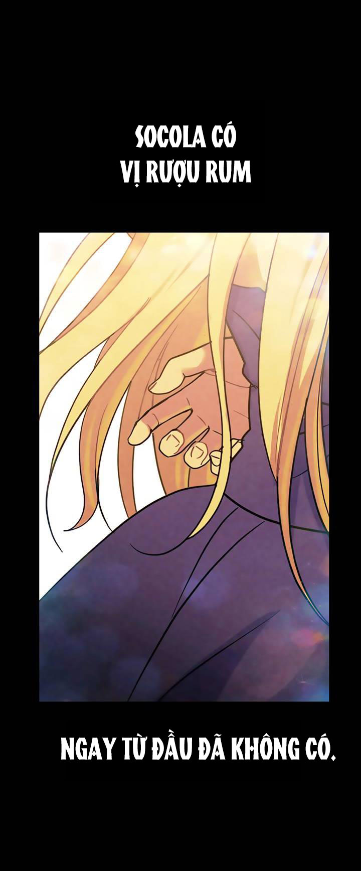 [bản 18+] trò chơi săn mồi của hoàng đế và thánh kỵ sĩ chapter 24.2 12