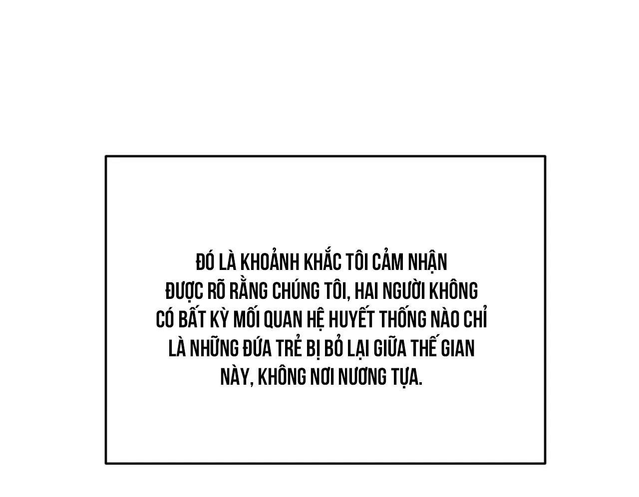 công cuộc báo thù của kẻ yếu thế chapter 90 17