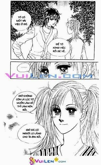 hoa người chapter 2 139