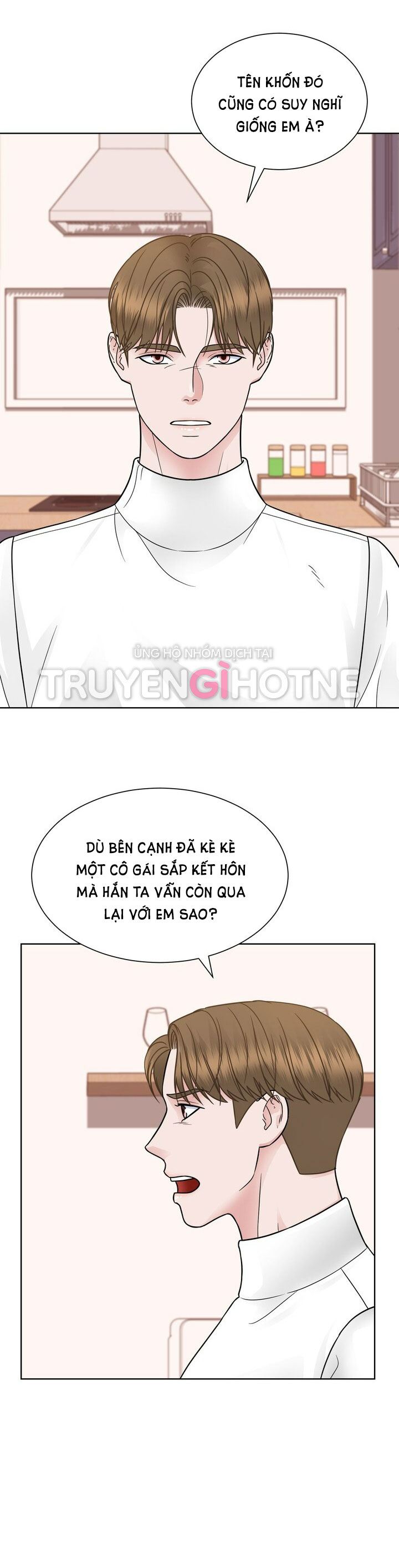 [18+] muộn màng chapter 35.2 7