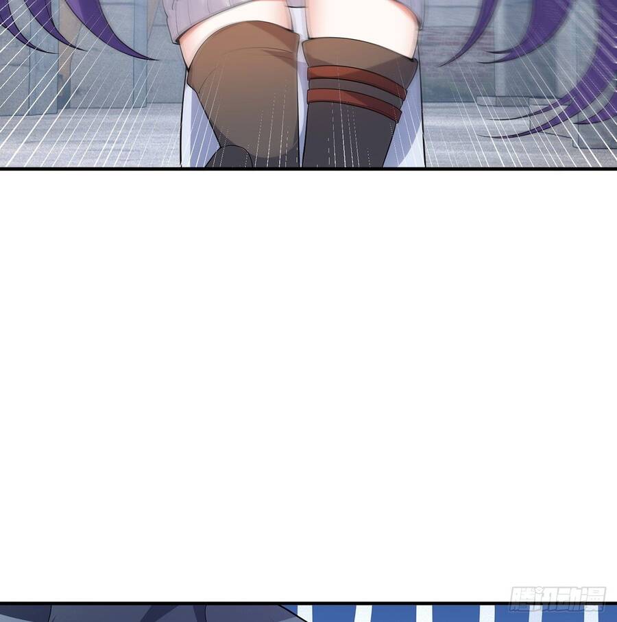 nhặt thuộc tính tại trái đất chapter 16 74