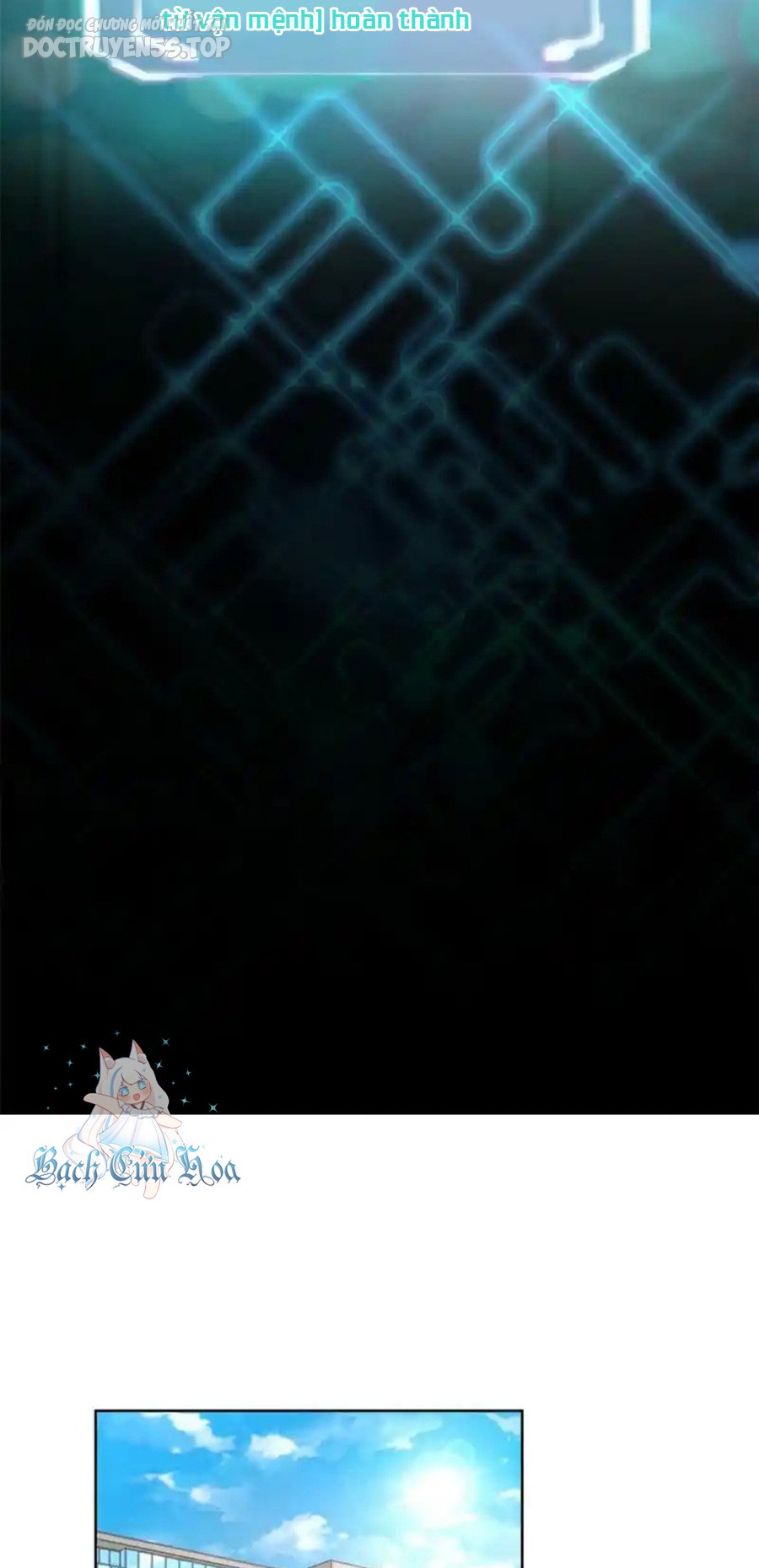 livestream phẫu thuật chapter 20 25