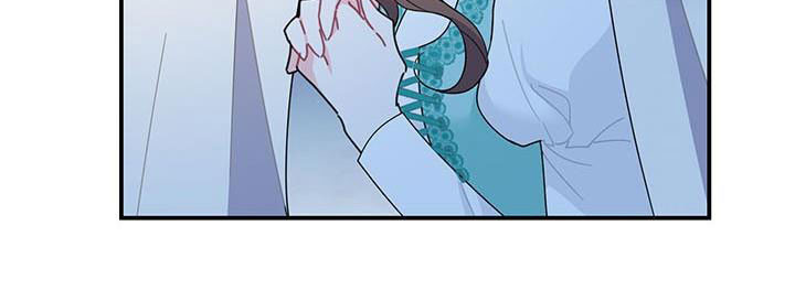 công chúa của loài chim chapter 51.1 203