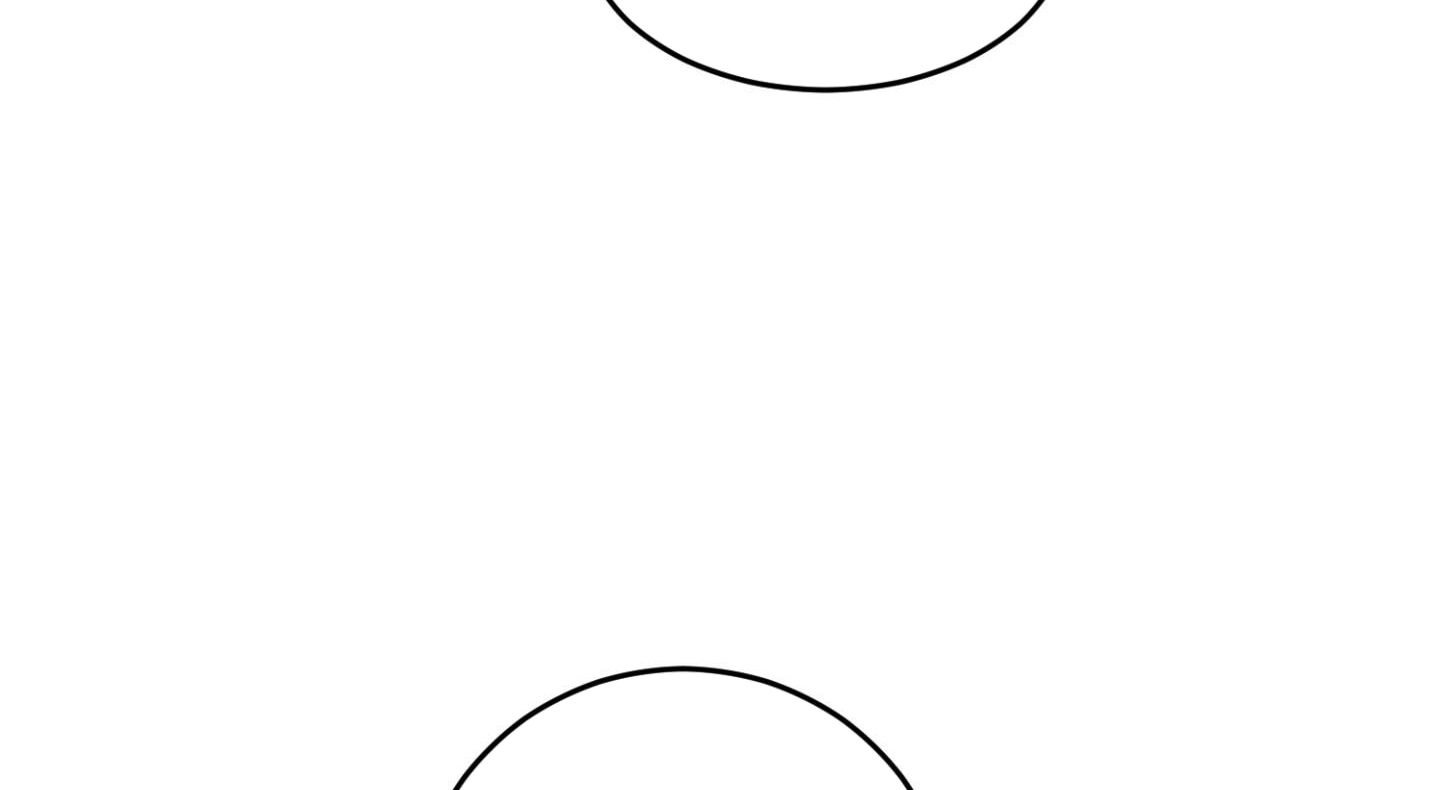 chiếu tướng chapter 91 168