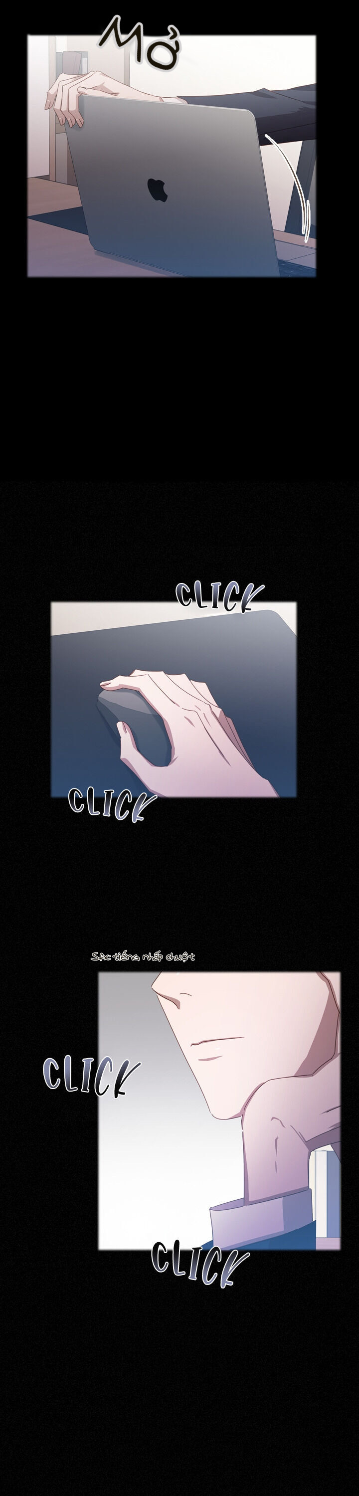 tai tiếng thị phi chapter 40 18