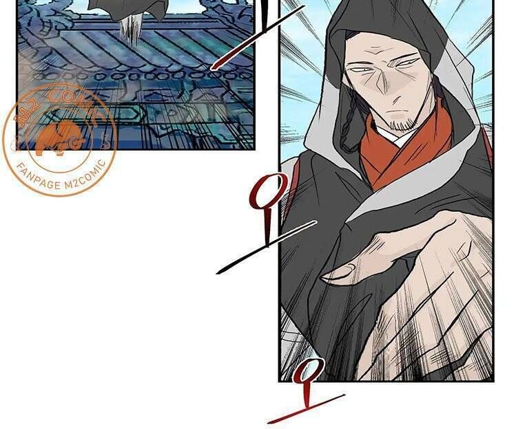 học sĩ tái sinh chapter 112 12