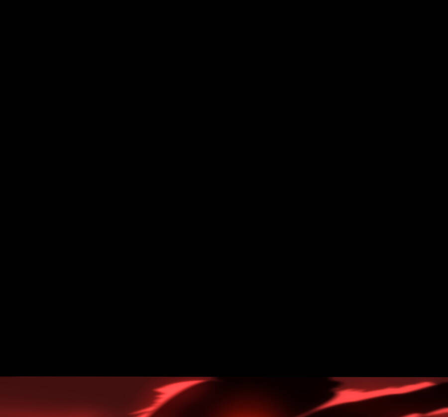 ocd thành vương giả chapter 4.1 112