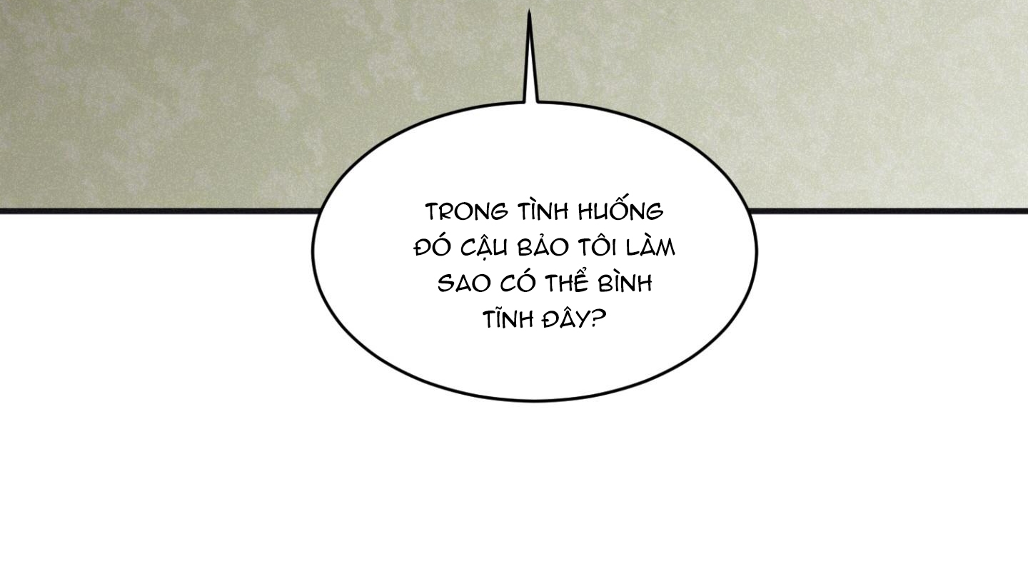 chiếu tướng chapter 92 89