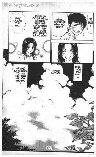 salad days chapter 126 30