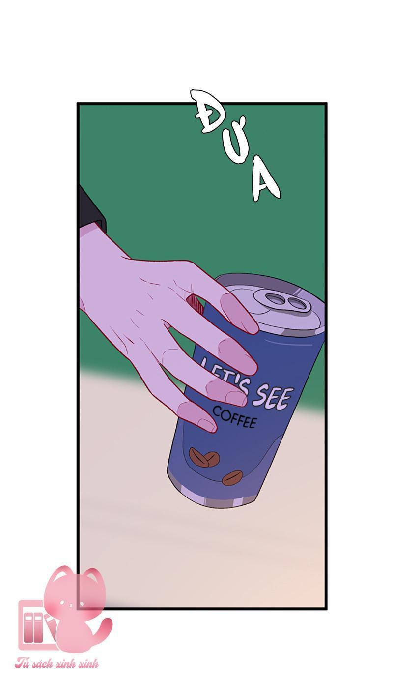 về bên anh chapter 62 13