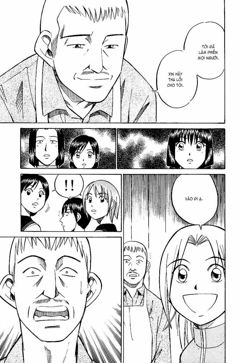 c.m.b. chapter 6.2 38