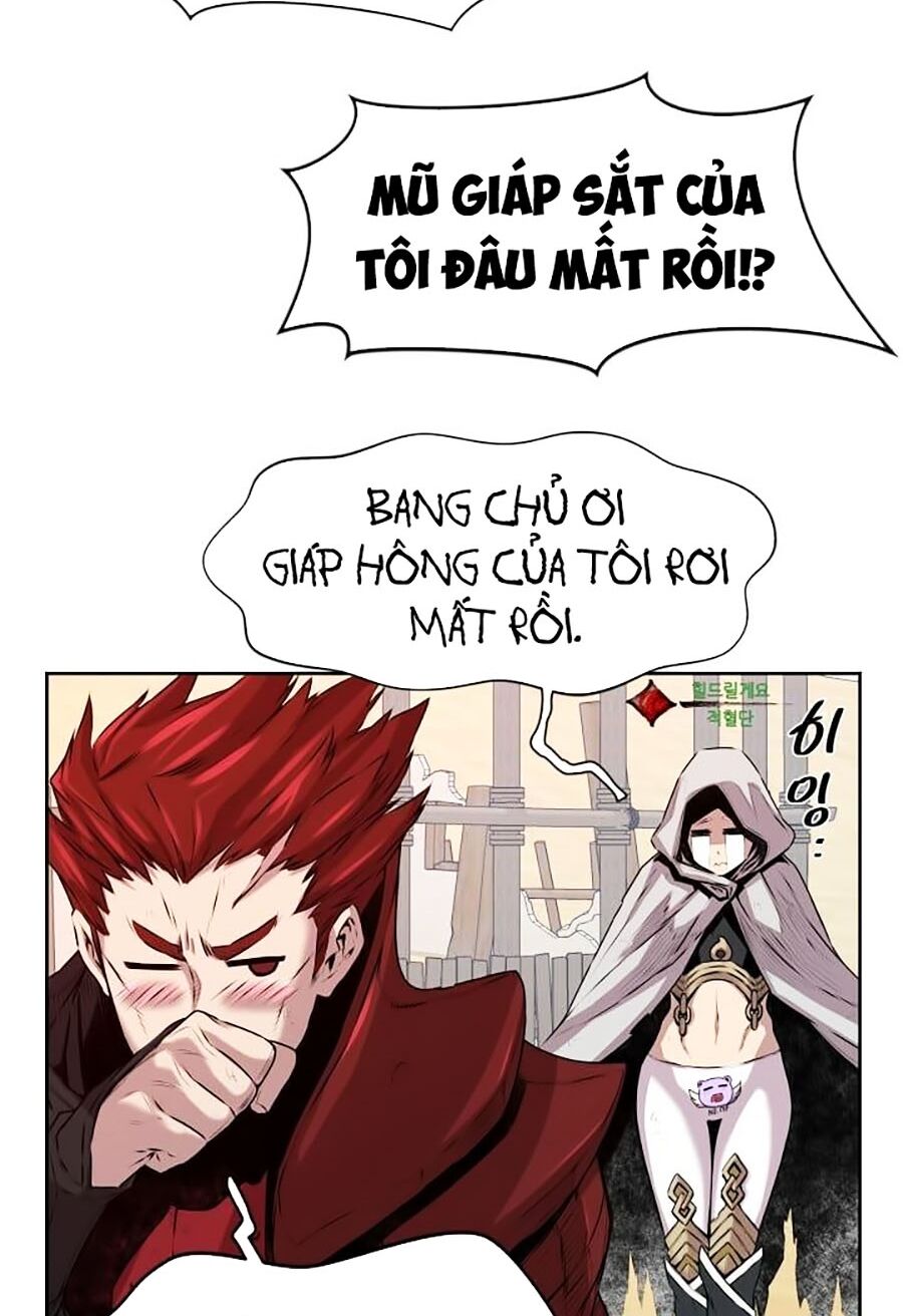 kim giáp đồ long chapter 2 47