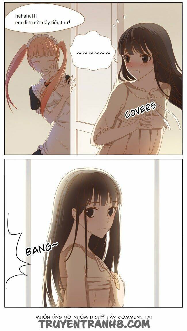 i am my wife chapter 3 10