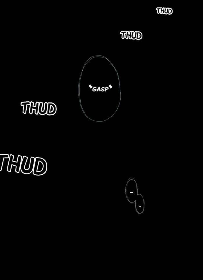 catharsis chapter 1 13