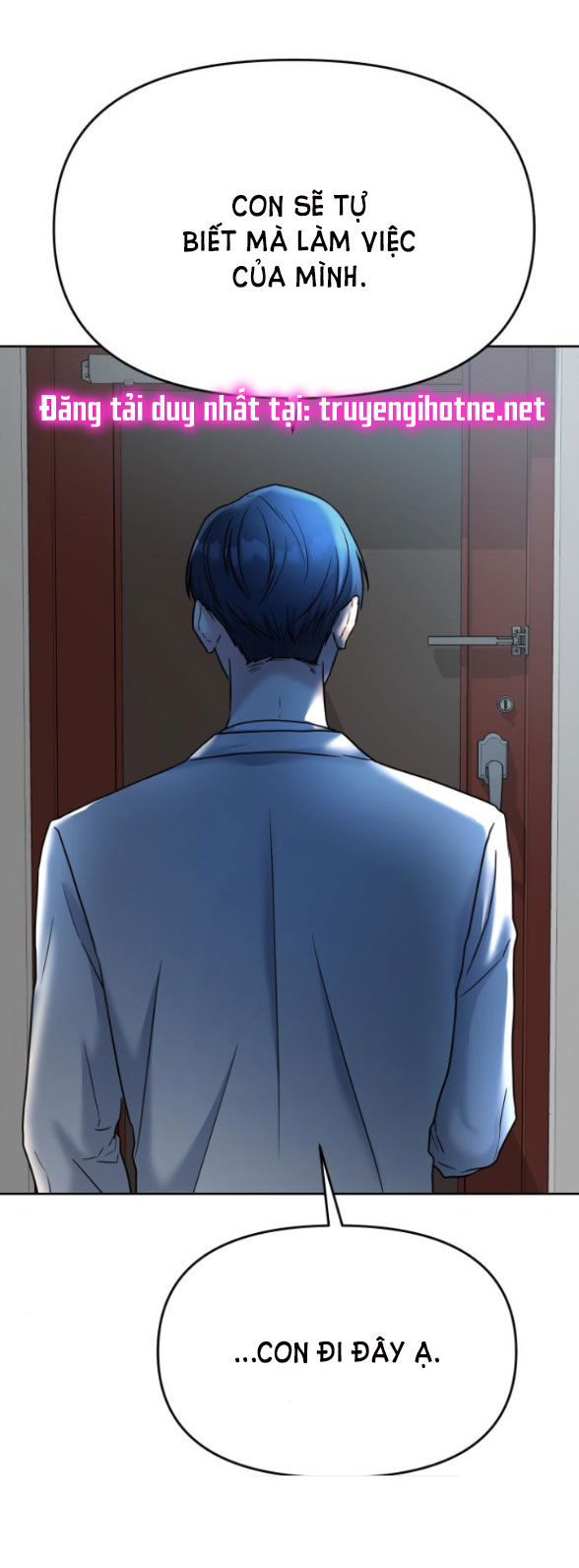 quản gia, cho tôi đi chapter 2.2 38