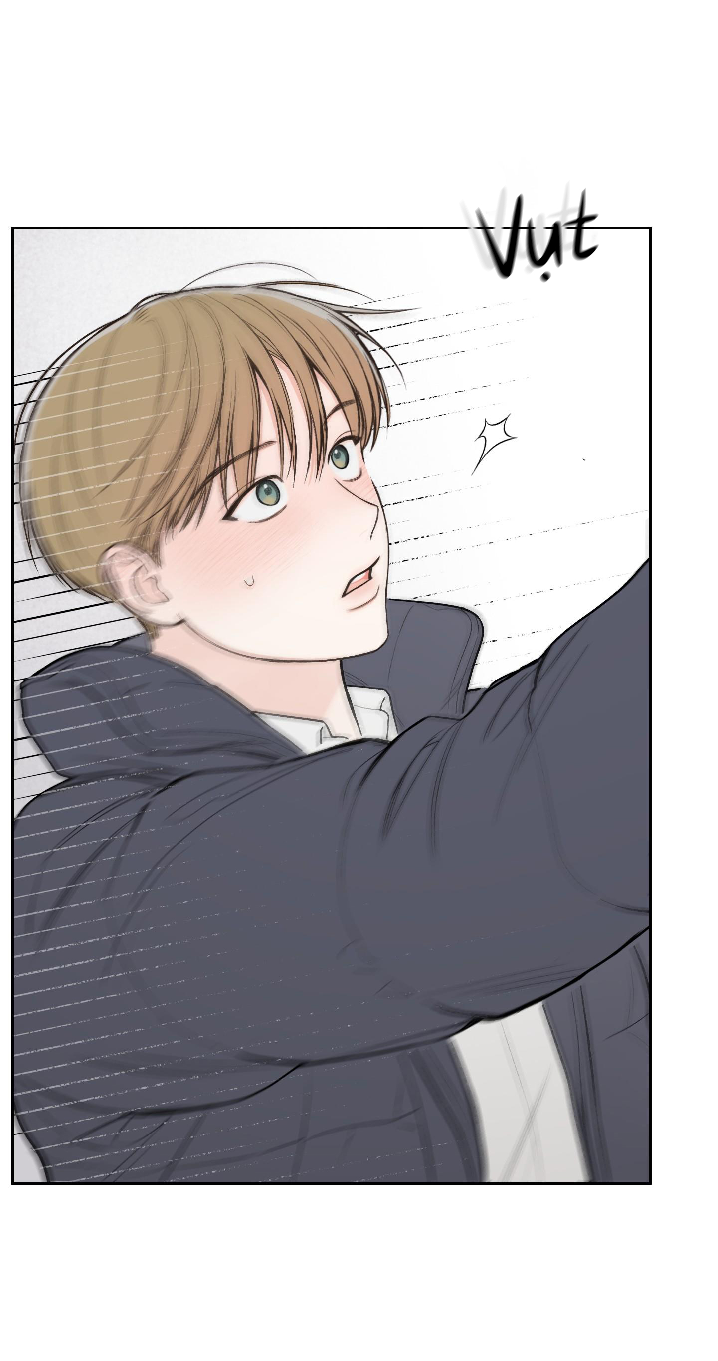 tháng 12 chapter 44 12