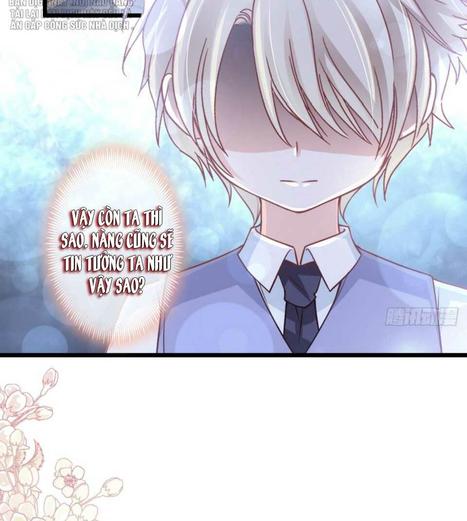 thiên hạ đệ nhất sủng phi chapter 180 3