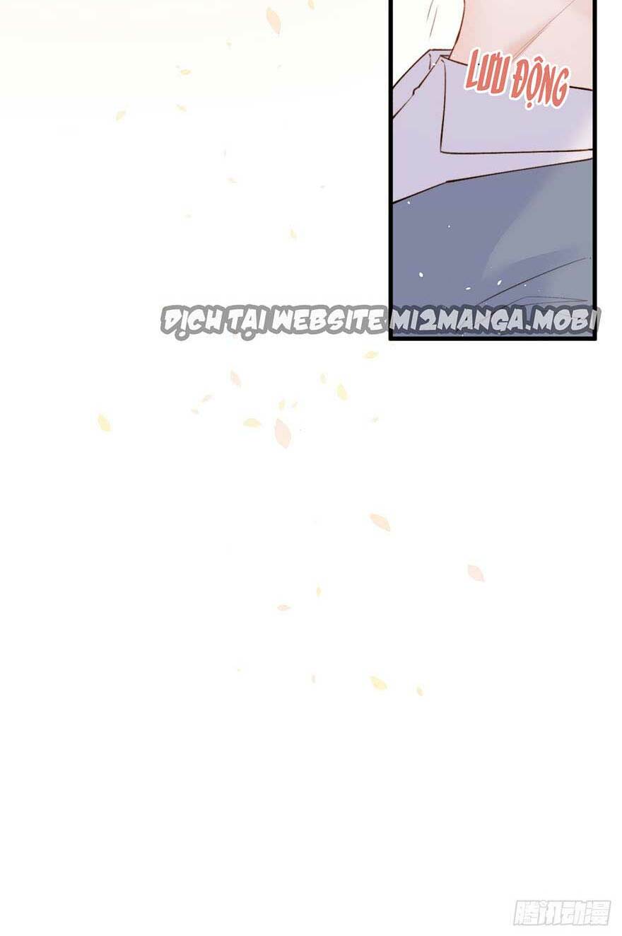 triều tây, in or out chapter 16 45