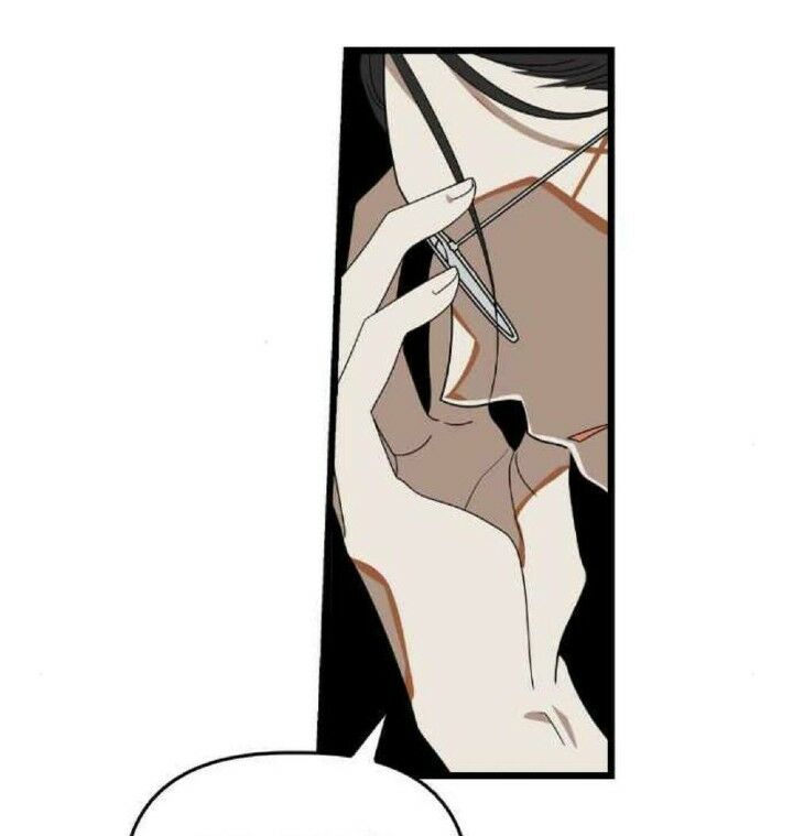 survive romance chapter 29 78