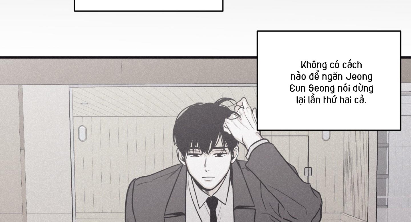 chiếu tướng chapter 81 19