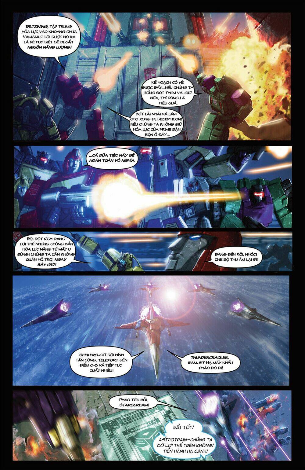 the transformers: autocracy chapter 8 4
