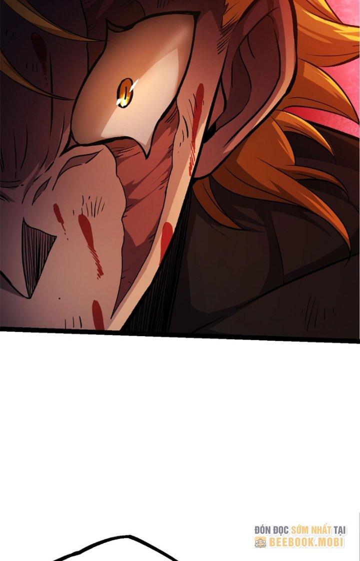 từ cây cổ thụ bắt đầu tiến hóa chapter 66 31