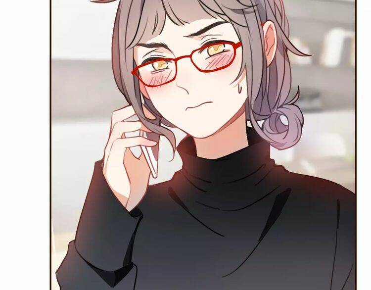 cuộc chiến tiền nhiệm chapter 3.2 37