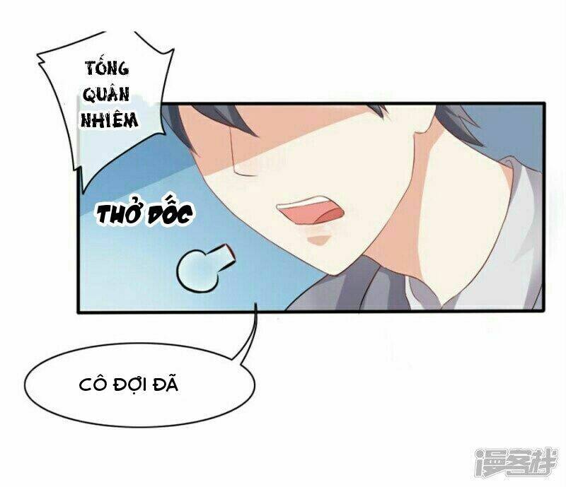 năm ấy gặp được em là điều may mắn chapter 6 12