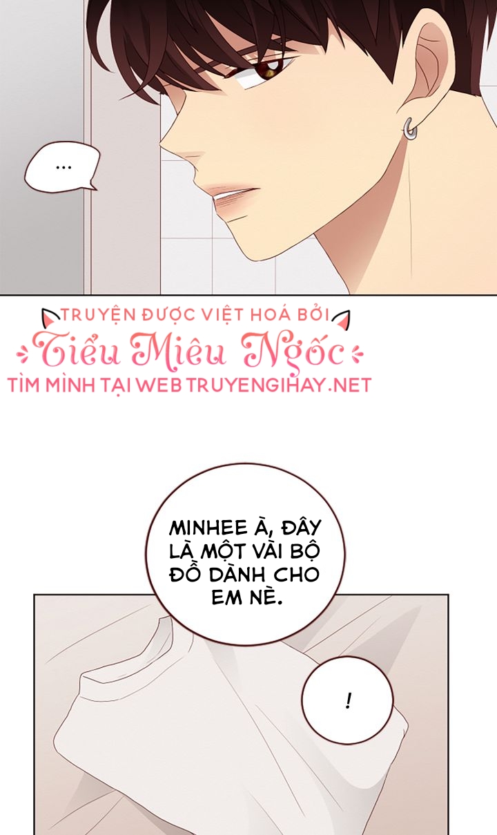 crush của tôi chapter 78 5